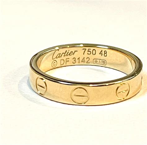 52833a cartier 750|cartier 750 52833a stamp.